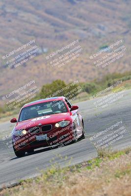 media/May-14-2023-Speed Ventures (Sun) [[8a95a37b3a]]/Yellow/skid pad/